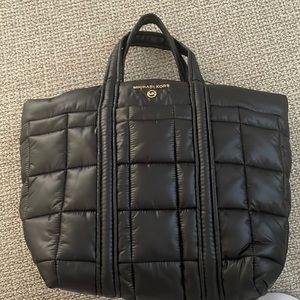 Michael Kors tote bag